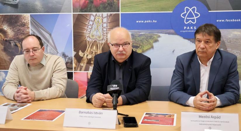 Kézdivásárhelyig vitték Lussonium leletanyagát