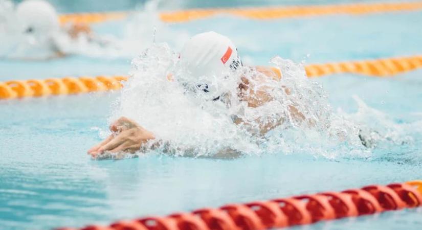 50 milliárdból épült a Duna Aréna, mégsem ott rendezik a 2027-es vizes vb versenyeit