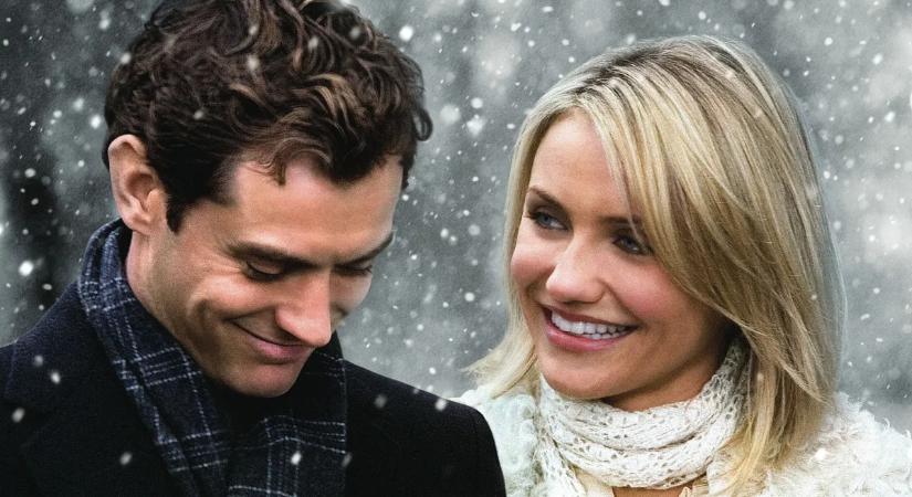 7 kulisszatitok a Holidayről, amit eddig biztosan nem tudtál