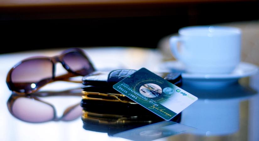 Új lendületet adhat a SZÉP Kártyáknak a digitalizáció