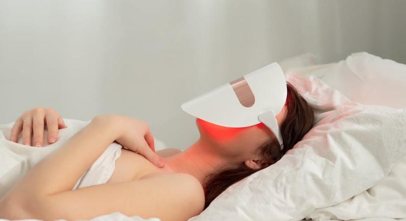 High-tech beauty karácsonyra: 9 eszköz, ami ajándéknak is tuti siker