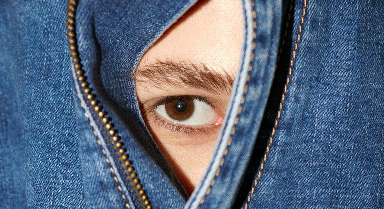 Vallomások a függőségről