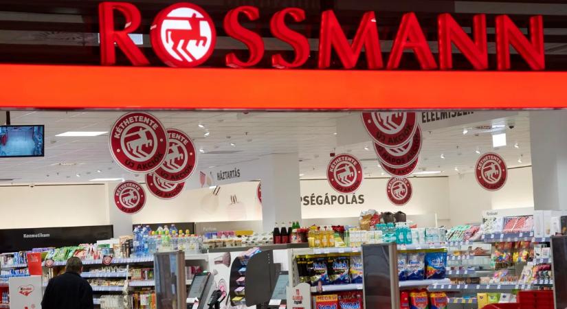 Veszélyben a karácsony? – Kibertámadás érte a magyar áruházláncot