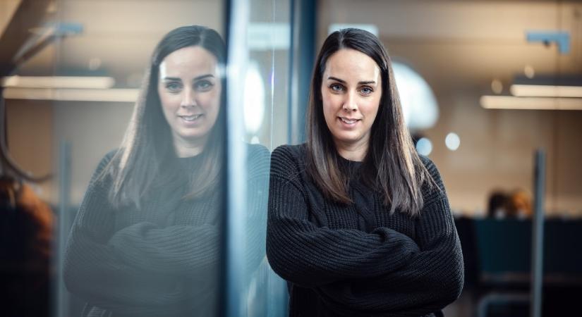 Janó-Veilandics Franciska: Karácsony Gergely és a Tisza Párt egy év alatt csődbe vitték a fővárost