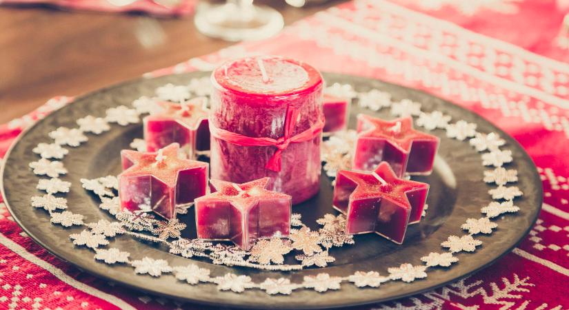 Ezek a legrosszabb karácsonyi szokások, amiket te is elkövetsz