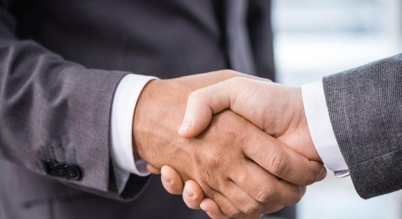 Váratlan területen lehetnek büszkék a magyar cégek