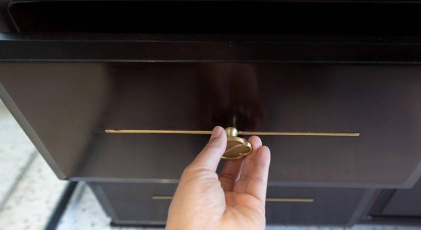 Mérgező lehet, ami a fiókodban lapul – Elképesztően sok magyart érint