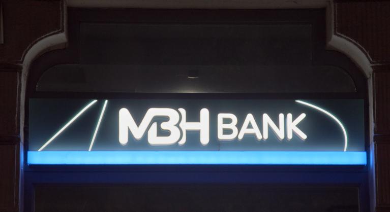 Lezárult az elmúlt 25 év legnagyobb magyar részvényértékesítési tranzakciója