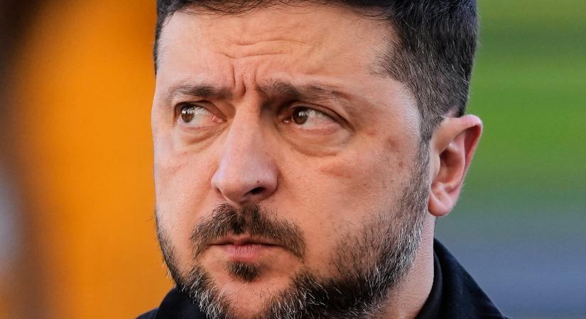 Valódi előrelépés Berlinben? – Kijev bizakodó, Washington továbbra is nyomást gyakorol