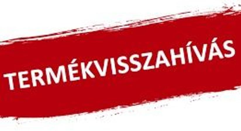 Veszélyes ez gyerek étkészlet! Ne hagyd, hogy a gyereked ebből egyen