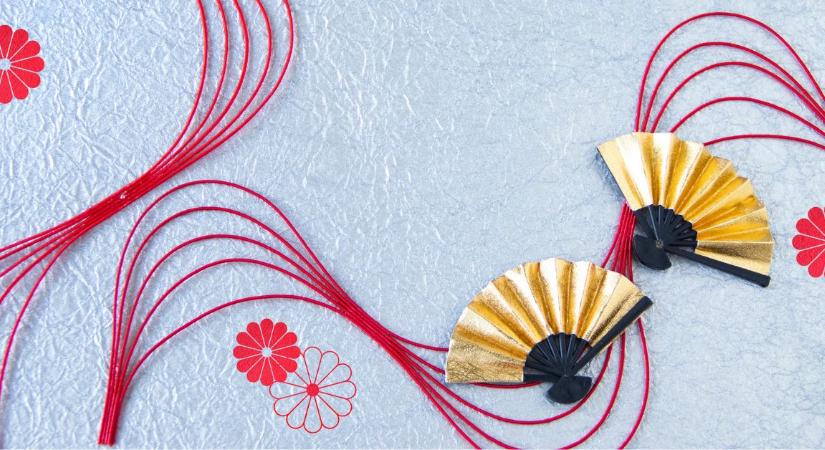 Így vonzhatod be a bőséget: 5 japán újévi szokás, amit otthon is kipróbálhatsz