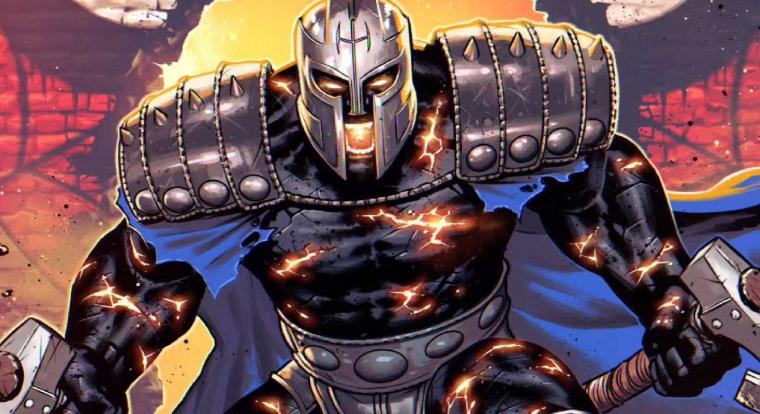 Pókember 2026-ot minden eddiginél brutálisabb harccal indítja