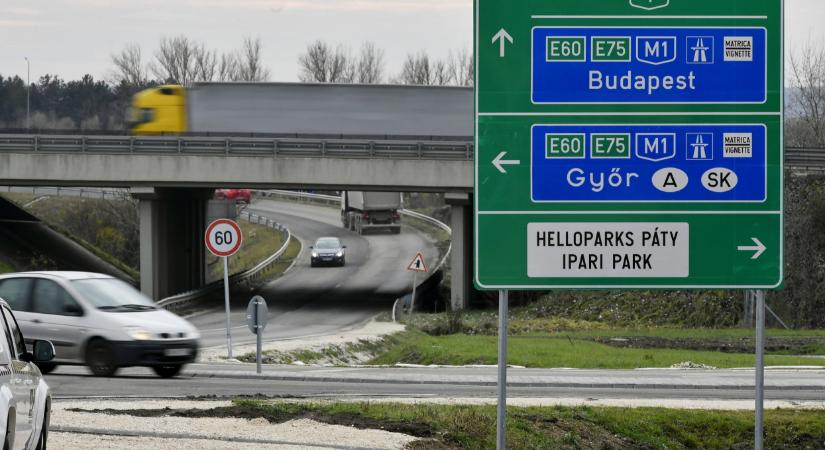 Luxuscikkek hamisítványaira bukkantak Magyarországon: nagyon megjárta, akit átvertek velük