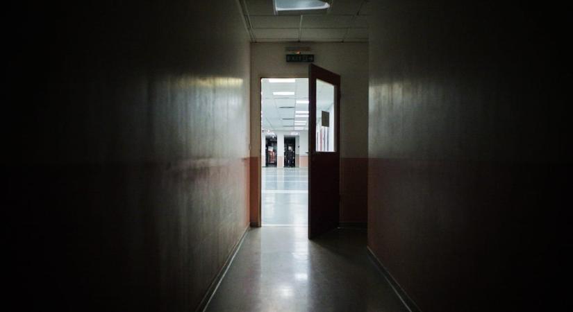 MOK: Felmondtak a Szent Imre Kórházban a sürgősségi szakorvosok, most 40 ezres órabérért keresnek munkaerőt