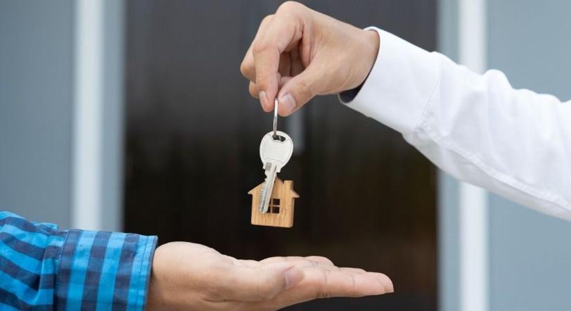 Drasztikus változások előtt állhat a szegedi albérletpiac – a város ebben is kivételt képez