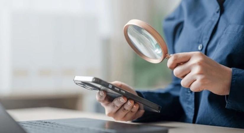 A legtöbben elbuknak ezen a kvízen! Te felismered a kávéfőzőt és a zoknit extra közelről?