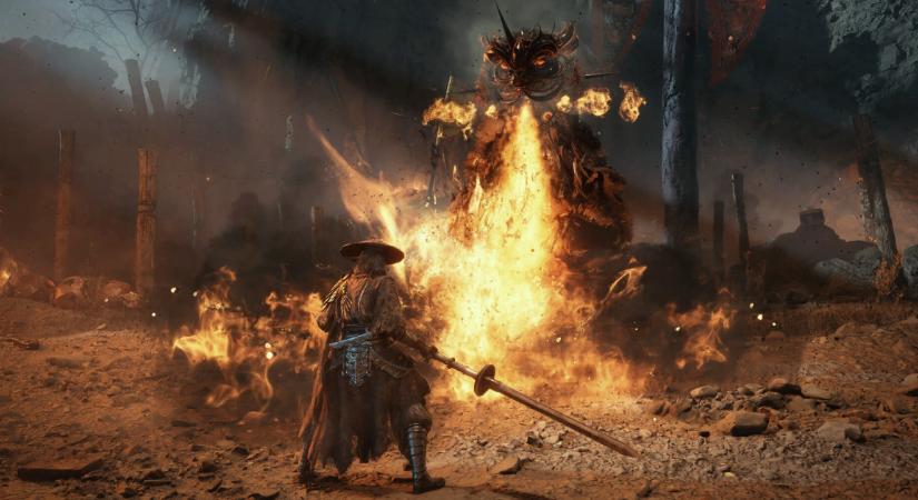 TGA Top 10: megdöbbentő melyik trailereket nézték meg a legtöbben