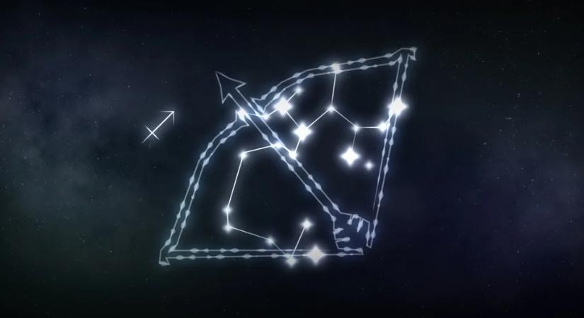 Ezek a csillagjegyek karácsony előtt fordulópontot élnek át