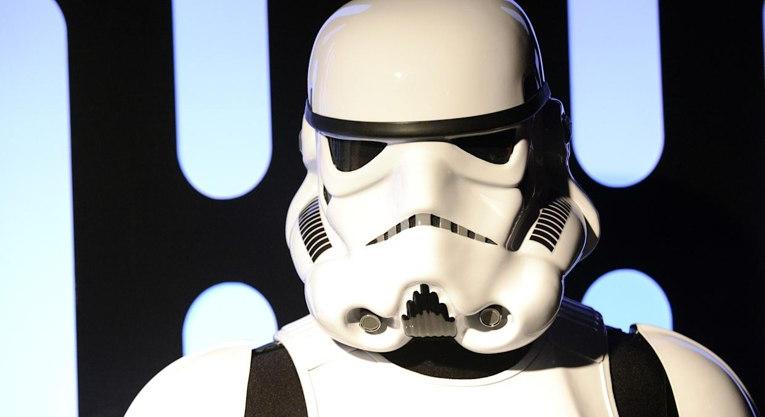 A Google törölte a Disney-szereplős AI-videókat a YouTube-ról, miután felszólító levelet kapott