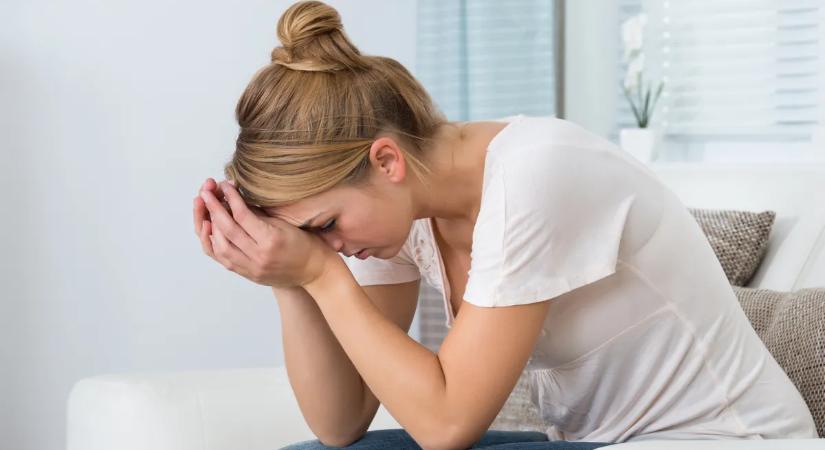 Délelőtt talán kijutok pisilni – fogyatékos gyermeket nevelek