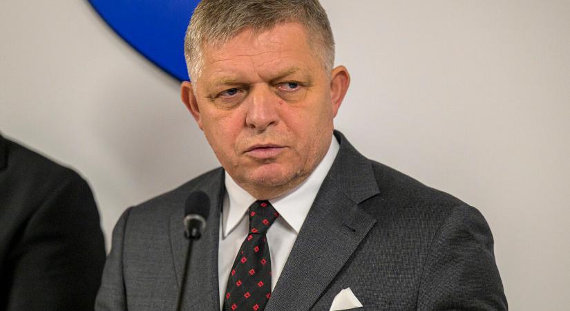 Fico fia újabb, több százezer eurós ingatlannal lepte meg magát – jelzáloghitelre ezúttal sem volt szükség