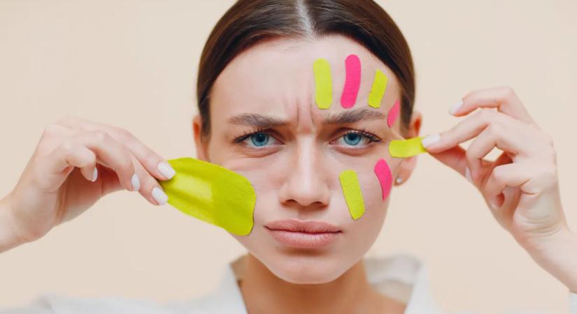 Ez a legtutibb módszer, amit a kozmetikusok sem szívesen árulnak el