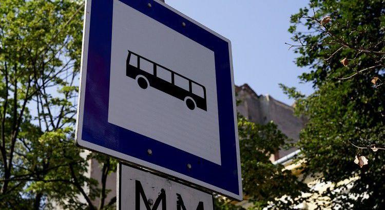 Hónapokig terelőútvonalon több debreceni járat