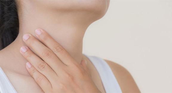 A hörgőtágulat (bronchiectasia)