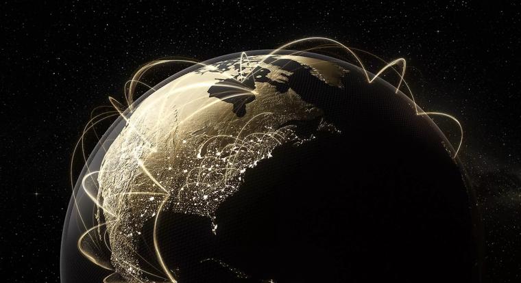 Az Nvidia már azt is látja, hol futnak az AI-GPU-k a világban