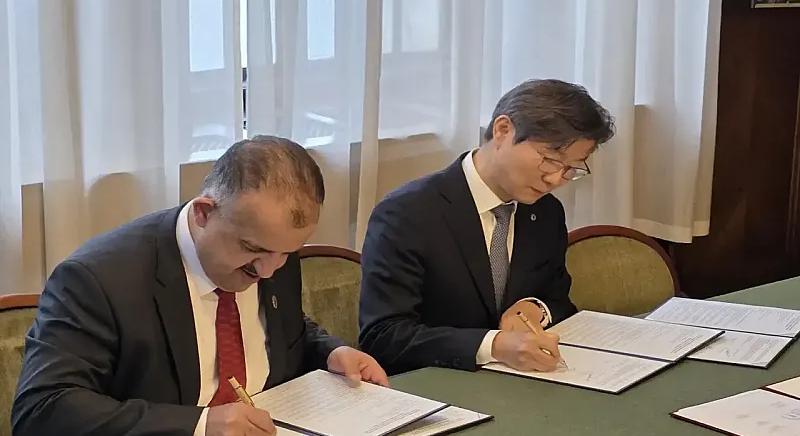 Hiánypótló akkumulátoripari képzés indul a felsőoktatásban