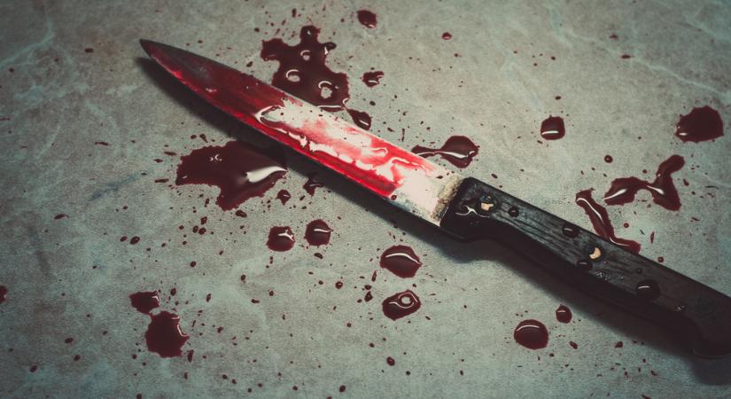 Terrorizmus miatt emeltek vádat a villachi késes támadó ellen