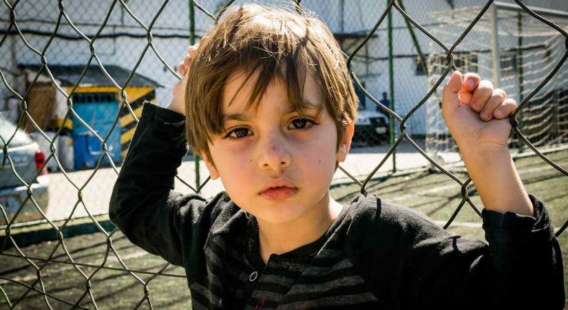 Az ombudsman jelentette, hogy több gyermekotthonban is folyamatos a bántalmazás