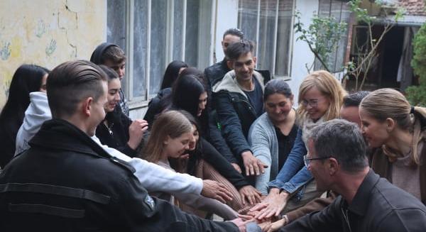 Váratlanul maradtak árván a gyerekek, megrendítő történet kerül képernyőre a TV2-n