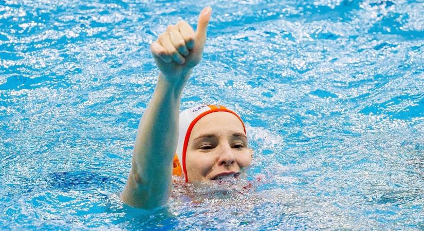 Olyan dolog történt Dunaújvárosban, amire régen volt példa – videó