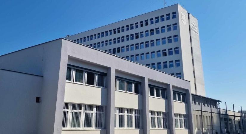 Megvert egy hajléktalant a polgármester? Már nyomoznak a zalai rendőrök!