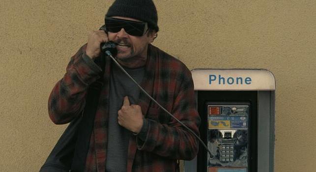 Még ezen a héten befut streamingre az Egyik csata a másik után