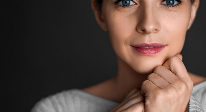 Így nyúlik meg testünk az öregedés alatt