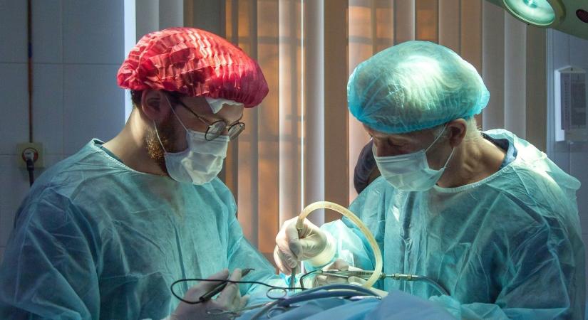 Folytatódik a Szent Imre-gate: „a valóságot illetően bátran használják a fantáziájukat”