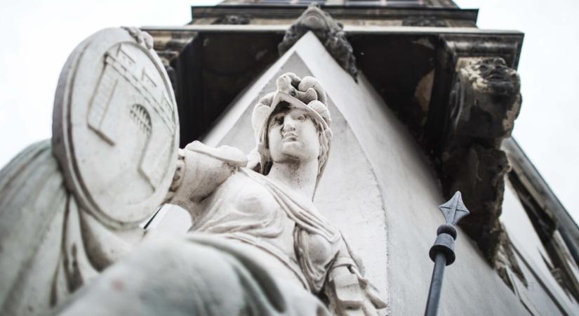 Baljós előjelek a Pallas Athéné vagyonvesztésére – vallott 2024-ről az egyik alapkezelő