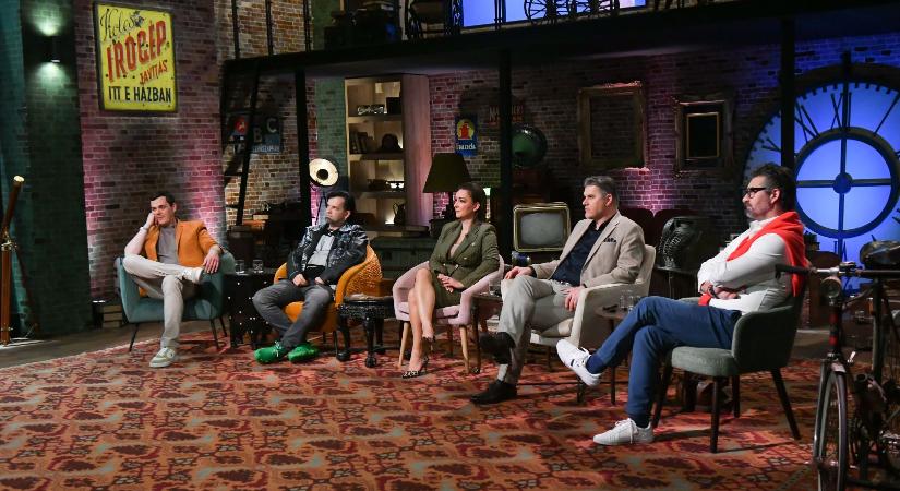 Hétköznap a TV2, hétvégén az RTL nyert