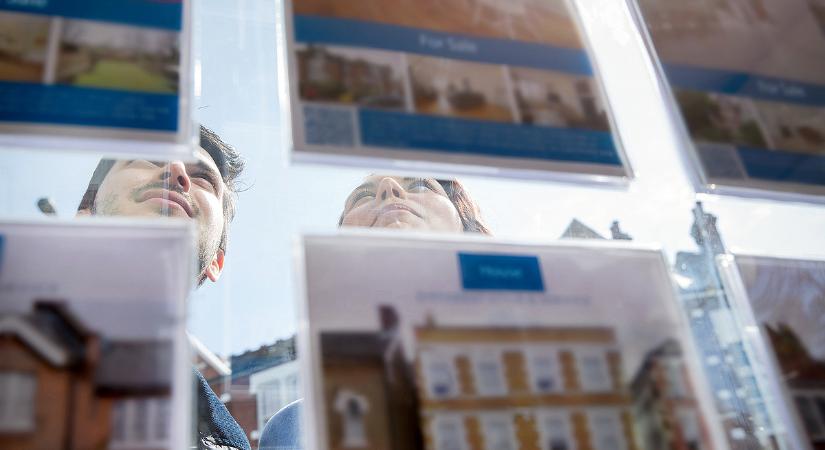 Lakástámogatás van bőven, megfizethető otthon annál kevesebb – mi ment félre Magyarországon?