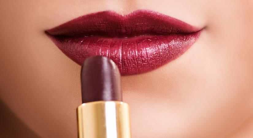 A szezon slágerei ezek a rúzsok most az ajkakon: kipróbáltuk, melyik az igazi csoda