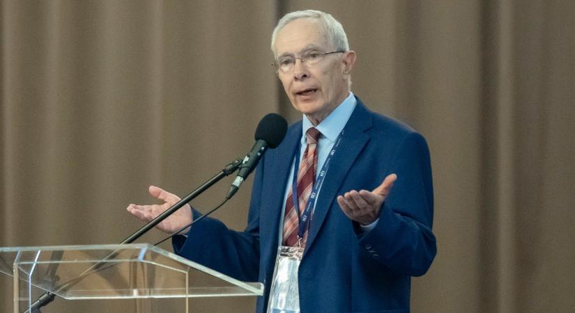 Mandiner: Bod Péter Ákos megint lebuktatta Magyar Péteréket