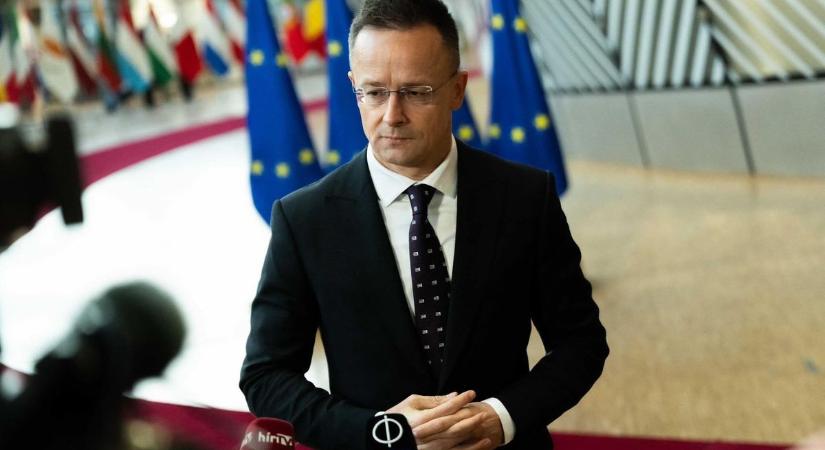 Szijjártó Péter megerősítette, hogy két magyar származású áldozata is volt az ausztráliai terrortámadásnak