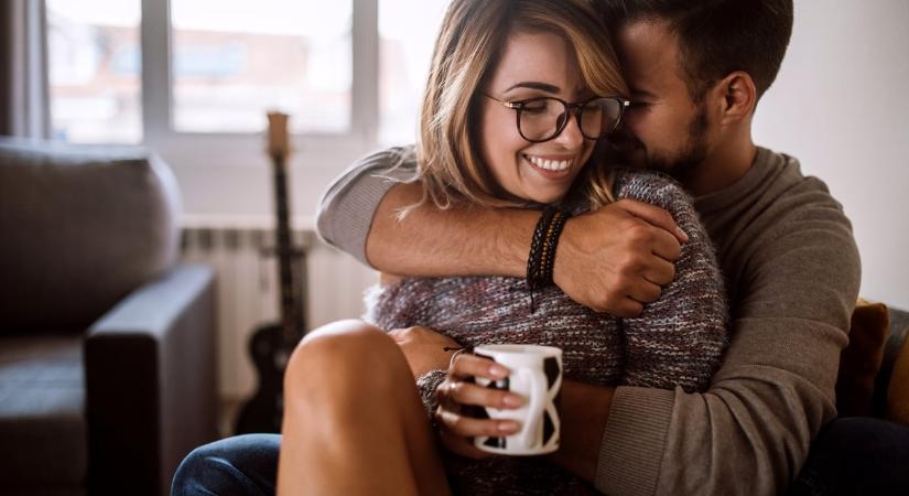 A csillagjegyed szerint ezek a félelmeid akadályoznak a szerelemben