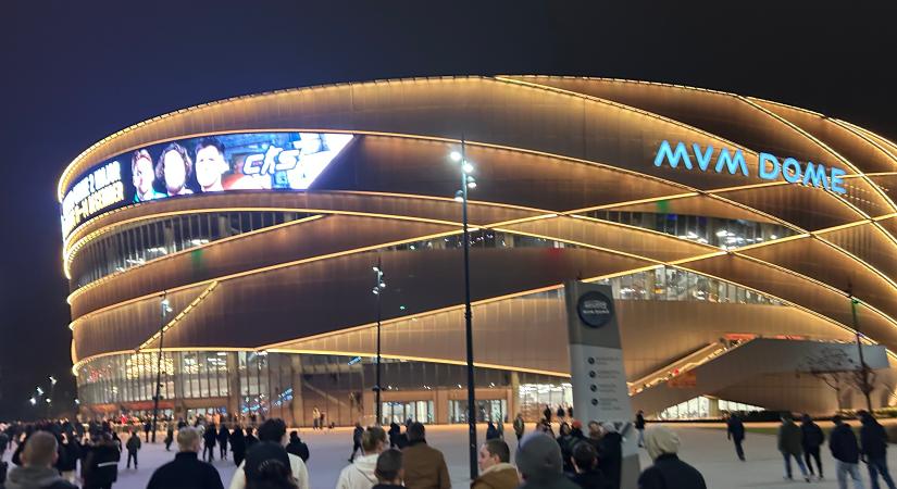 Viszonylag egyszerűen védte meg bajnoki címét a Vitality a budapesti majorön