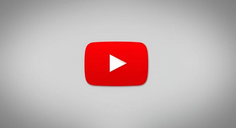 Új lejátszót kap a YouTube, mutatjuk a változásokat