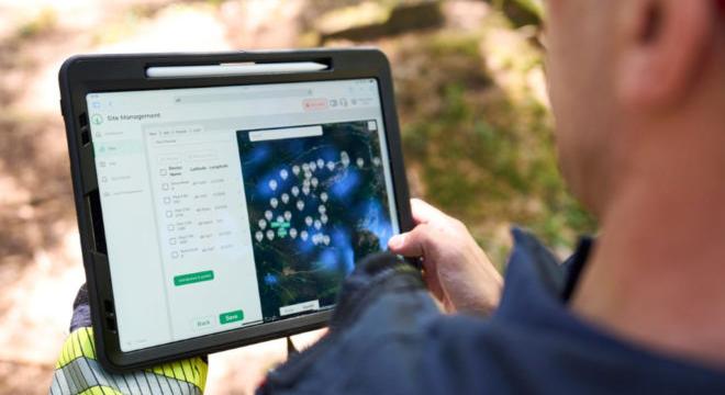 AI-körkép 2025: kilépett a csetablakból, belépett az életünkbe a mesterséges intelligencia