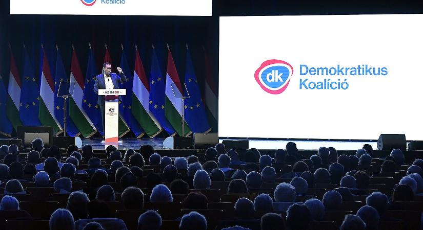 Jogellenes végrehajtások országszerte? A DK szerint elszabadultak a bankok