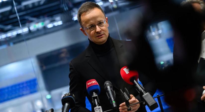 Két magyar származású áldozata is van az ausztrál terrortámadásnak